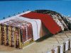 דברי תורה לפרשת פקודי – מאת הרב איתי אליצור שליט"א