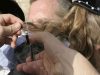 למה עולים למירון מאיזה גיל אפשר להסתפר – באדיבות "דרשו"