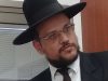 כבוד ואהבת האדם בפרספקטיבה יהודית – מאת הדיין הרה"ג אבישלום שמן שליט"א