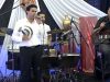 ציון גולן – יא נור עיני, הדא קצידי, סובחאנך יא אללה, יא בנת באלכוז, סאפרת בעד אלחביב, חובייבי יא ורד