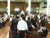 סליחות חיים אליעזר הרשטיק "הטה" קוסביצקי