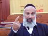 היכן מדליקים את החנוכיה? – הרה״ג ארז רמתי שליט״א