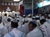 יהודי אתיופיה חלק א' – יהודי אתיופיה חלק ב' – וידאו