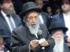 "לימוד הלכות בכל יום הוא הסגולה הטובה ביותר להינצל מכל הבלבול השורר בעולם"