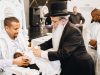 תפילת אליהו הנביא
