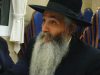 הסיפור עליו התבטא האדמו"ר רבי דוד אבוחצירא שליט"א: "אחד מסיפורי ההשגחה הפרטית הגדולים שנתקלתי בו בעשור האחרון"