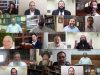 הפנים שמאחורי השיעורים והמדורים של פורטל הדף היומי – לרגל סיום הסבב ה-13