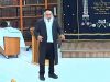 דיני תשעה באב שחל בשבת ונדחה ליום ראשון – הרב הגאון רבי עזריה בסיס זצוק"ל