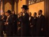 מוטי שטיינמץ אל הנער הזה התפללתי מקהלת שירה