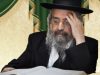 מצגת מרגשת מחייו ופועלו של הרב הגאון שלמה קורח זצ"ל