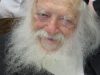 אם מרן הגאון ר' חיים קנייבסקי שליט"א יוצא מגדרו, גם אנחנו יוצאים מגדרנו