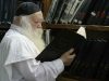 "סבא, אתה מפחד מהמצב בעולם?" – באדיבות "דרשו"