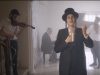 יהא רעווא קדמך דתפתח לבאי באורייתא – מוטי שטיינמץ בקליפ תפילה מרגש לכבוד חג השבועות