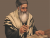 הילולא של גדול המקובלים והמכוונים בדורות האחרונים – רבינו הרש"ש הקדוש זיע"א