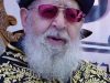 כשהגרז"ר בענגיס והגר"ע יוסף זצ"ל נפגשו ליד הסולם בחנות הספרים 'העור' בירושלים