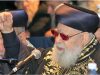 כל מעשי בראשית כפופים לתורה ולעמליה – עדות מדהימה ממשמשו של מרן הגר"ע יוסף זצ"ל