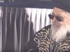 אל חובי סלח ר' משה חבושה עם מרן רבנו עובדיה יוסף זצוק"ל