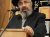 פרס מפעל חיים לרב ד"ר רצון ערוסי שליט"א