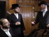 דודי קאליש, ארי היל, יענקי לנדאו – לב טהור