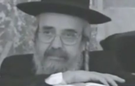 מרגש מאוד – שמע האל – תימנית