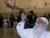 הערגה לירושלים הבירה – זֹאת הַשִּׁירָה לִירוּשָׁלַיִם הַבִּירָה – מאת משה בלאי, בן הקהילה האתיופית.
