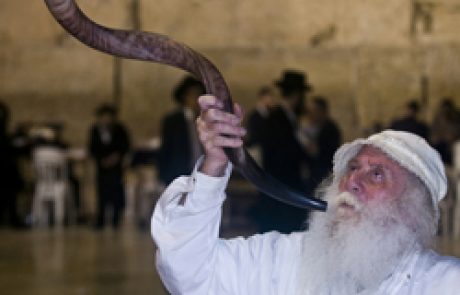 הערגה לירושלים הבירה – זֹאת הַשִּׁירָה לִירוּשָׁלַיִם הַבִּירָה – מאת משה בלאי, בן הקהילה האתיופית.