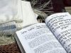 בין המצרים ותשעה באב – טבלה לסיכום האיסורים וזמניהם