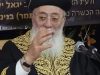 ברכת הדרך לעדה הנפלאה מהראשל"צ הרה"ג משה שלמה עמאר שליט"א רבה של ירושלים