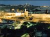 בין המצרים – גאולה מתוך החורבן