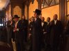 אֶל הַנַעַר הַזֶה הִתְפַּלָלְתִּי וַיִתֵּן הַשֵׁם לִי אֶת שְׁאֵלָתִי אֲשֶׁר שָׁאַלְתִּי מֵעִמוֹ. וְאֶמְשׁוֹךְ לְהִתְפַּלֵל לְעוֹלְמֵי עַד אֲנִי הַאִמַא אִתְּכֶם לְעוֹלְמֵי עַד. (שמואל א א׳ כ״ז)