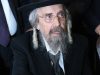 ניצחו אראלים את המצוקים – אבל כבד – הוסרה העטרה