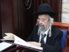 משנתו של הרה"ג שלמה קורח נע"ג – מנהיגות מחלוקות ומבט לעתיד בעדת תימן