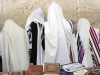 נענוע בזמן התפילה – הרב דר" בן ציון בר עמי שליט"א