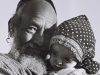 על חטיפת ילדי תימן – הכאב שלא נשכח