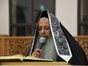 טלית קדמונים של בני תימן – הַ'שַמְלֵה'