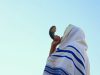 "יונה" ספר של תשובה ? מאת הרב איתי אליצור