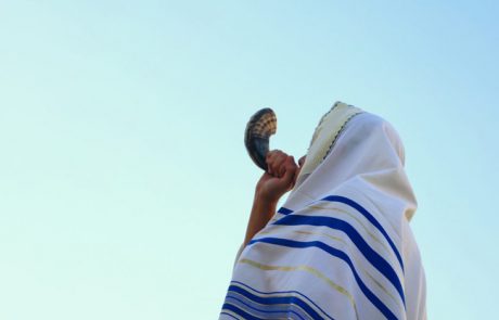 "יונה" ספר של תשובה ? מאת הרב איתי אליצור
