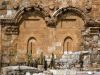 קיצור הדינים הנוהגים בימי בין המצרים ותשעת הימים