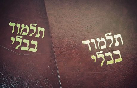 סיכומי הדף היומי – פסחים נ"ה נ"ו – יום שישי ב' שבט תשפ"א – שבת קודש ג' שבט תשפ"א