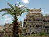 שמרנות יהודי תימן בתפילה – מאת ד"ר משה גברא