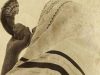 "כל האומרו מראש חודש אלול עד שמחת תורה, מבטל אפילו גזירה קשה ביותר שיש על האדם"