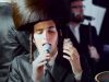 מוטי שטיינמץ בפרוייקט מרגש ומרטיט לקראת הימים הנוראים, מחרוזת שירי תפילה והתעוררות שתכניס אותנו לאוירת הימים הנוראים.