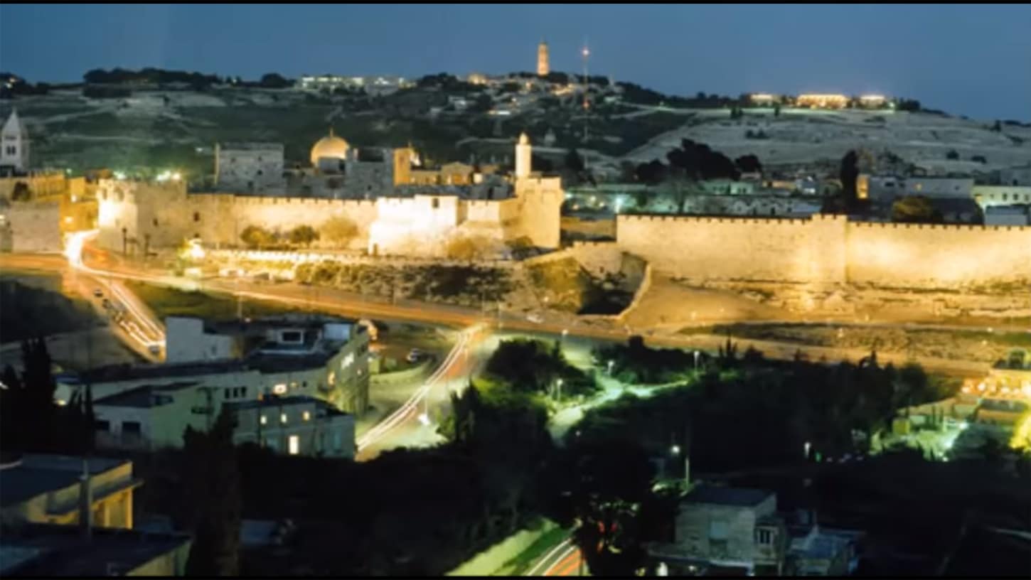 יעקב שוואקי – רחם