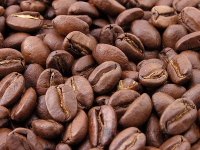 צריכת קפה מפחיתה את הסיכון לתמותה ממחלות לב – מאת פרופסור חיים גמליאל הי”ו – באדיבות “רותם” מכוני מחקר רפואה ותזונה מונעת