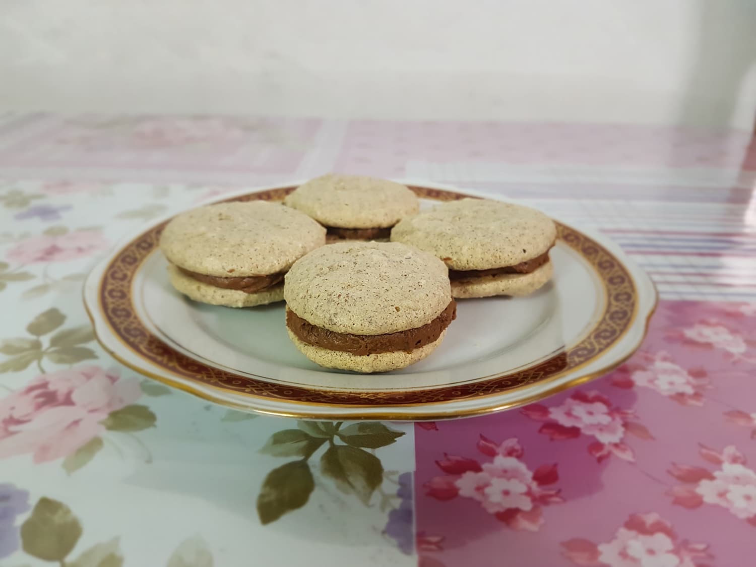 צילום: אורית גמליאל