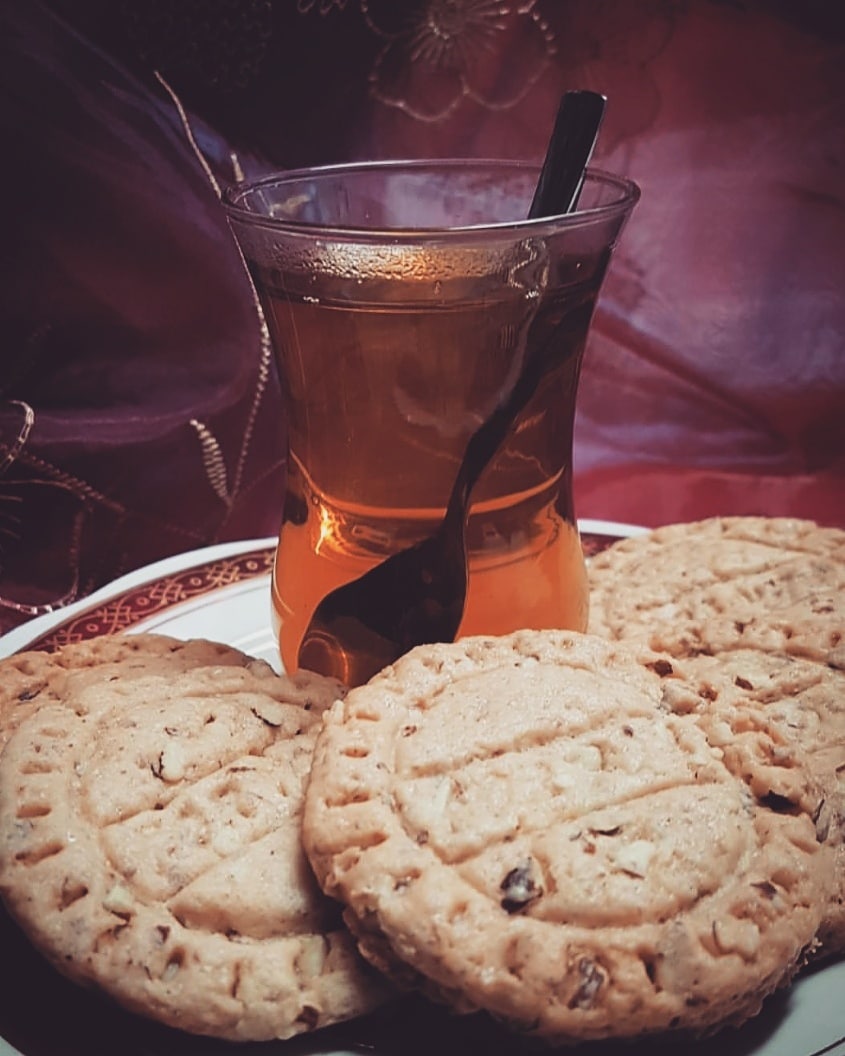 צילום: אורית גמליאל