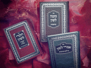 צילום- א. גמליאל