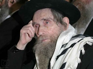קרדיט תמונה - "דרשו"
