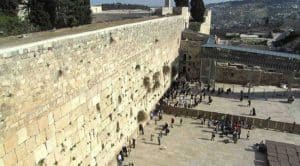 תמונה מתוך וידעת היום