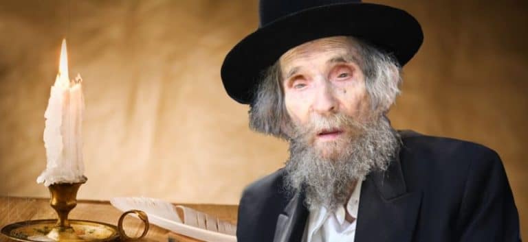 קרדיט- "דרשו"